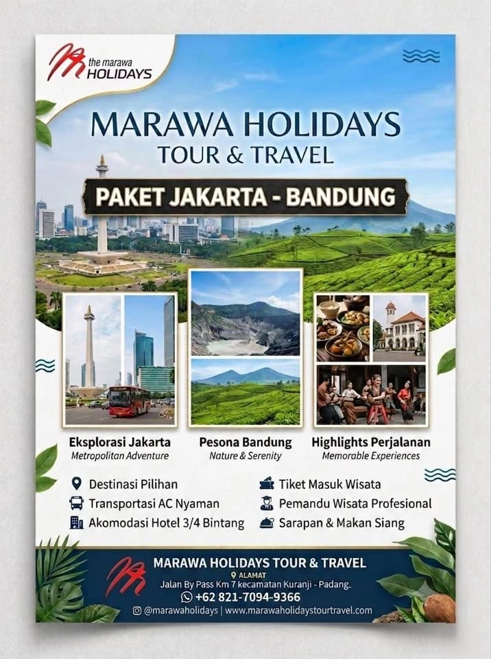 Tour lawatan