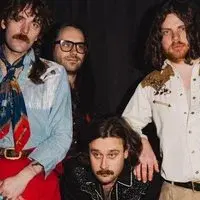 FEMUR // Q.u.a.l.m.s