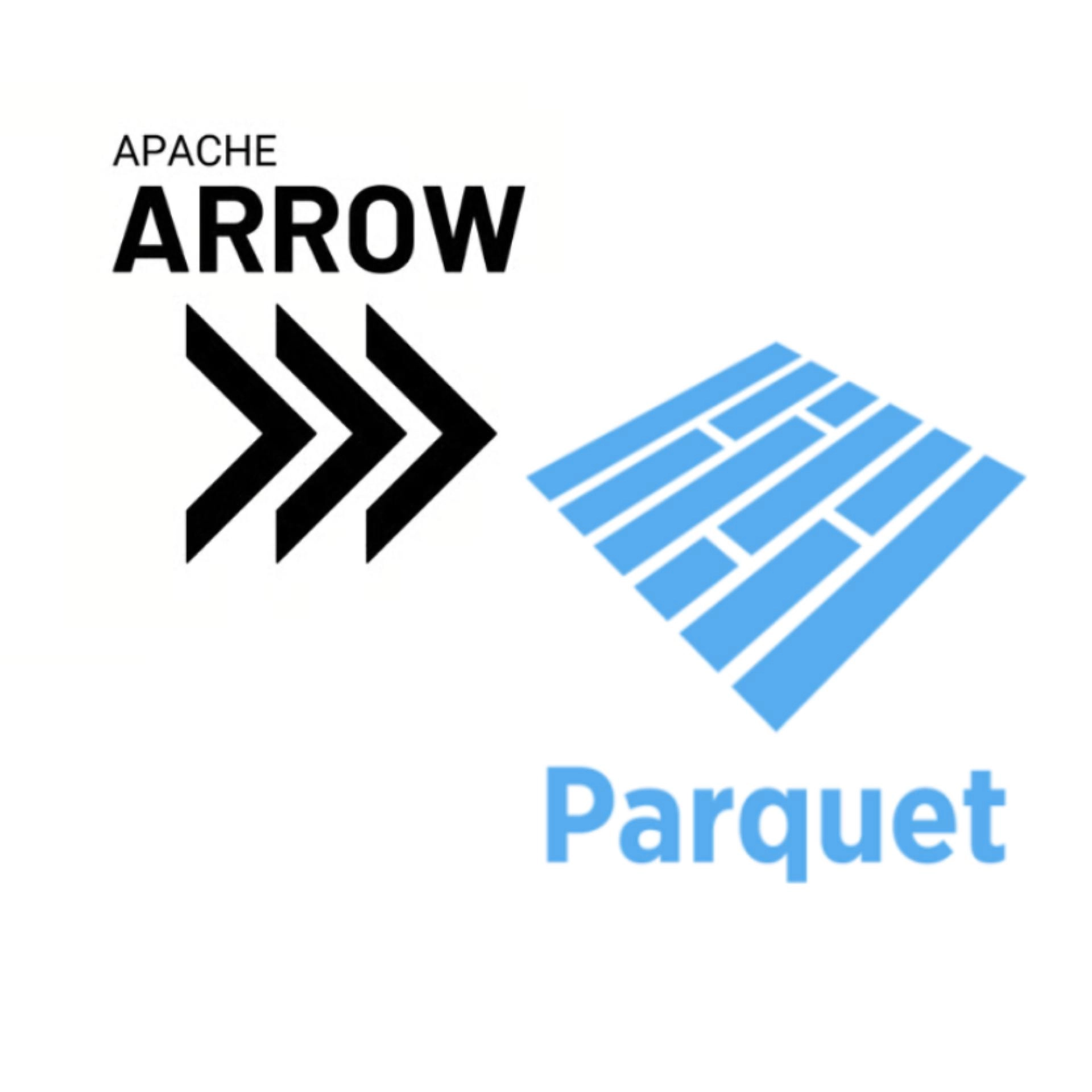 Apache Arrow / Parquet - June 2026 meetup in Paris