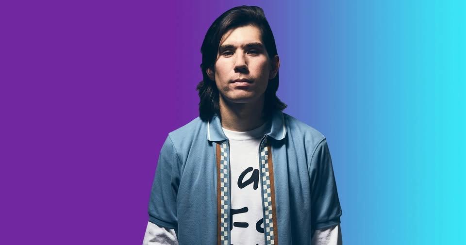Gryffin Tickets