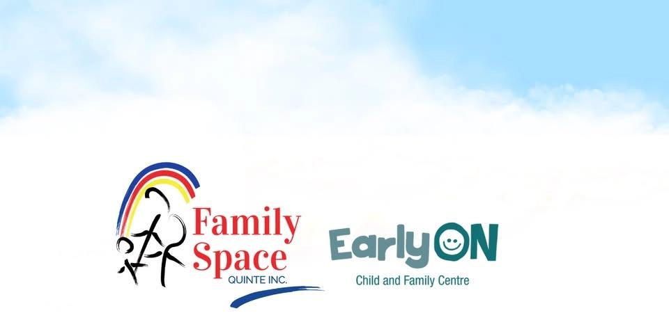 Play & Pretend - EarlyON Pop-up