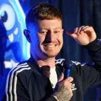 Friday Comedy Show - Comedy Freaks