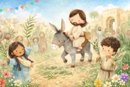 Цветница е!