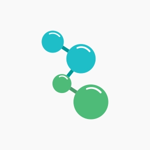 Global Clinical Trials Connect