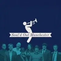 Soul'd Out. Live at Empire Rochdale