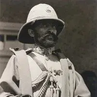 Dub Empire promotions