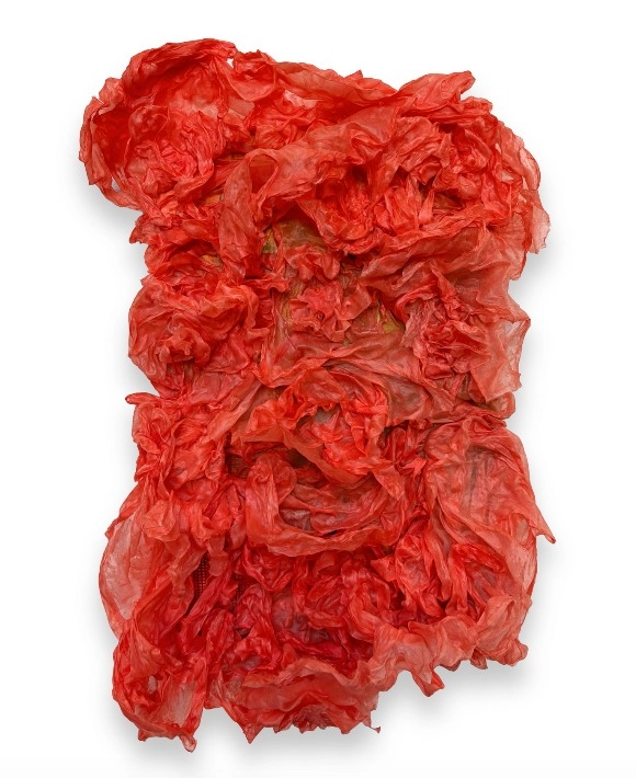 Kashi Grätz (1 - 3 maj)