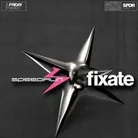 Fixate vs Speedrun: Sheffield Techno Soundclash