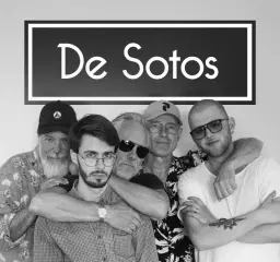 De Sotos
