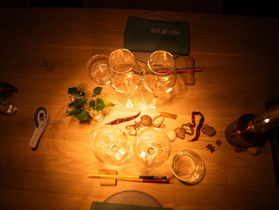 âđ„ Get Hot with Sichuan đ„â