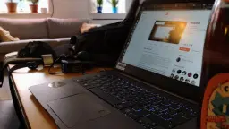 Saturday is hackurday!