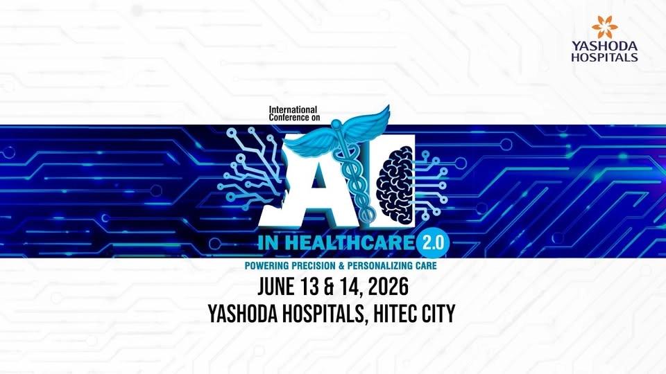 AI In Health Care 2.0