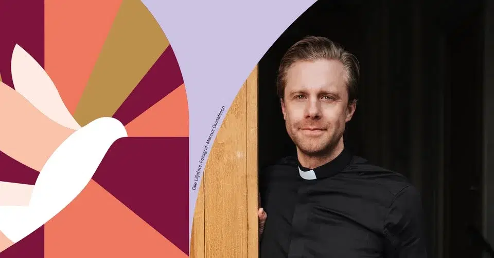 Kulturkväll i Viksjö: Olle Liljefors