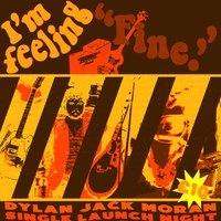 Fine - Single Launch Night