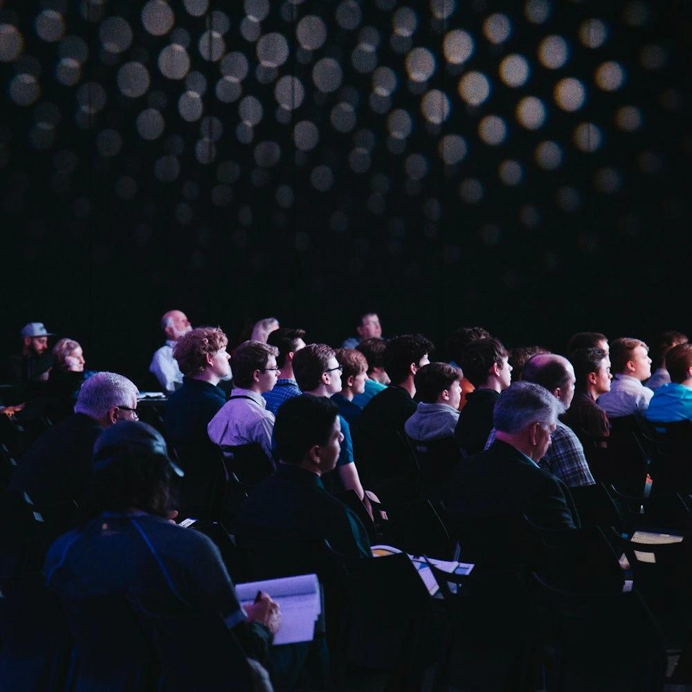 Exploring Opportunities in... Sustainability