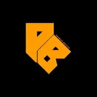 Live Rap Battles | Where Winning Matters | Quarter Finals