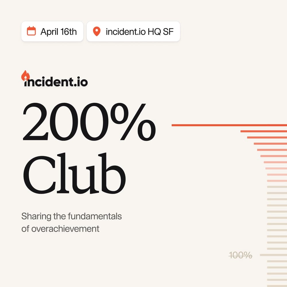 200% Club