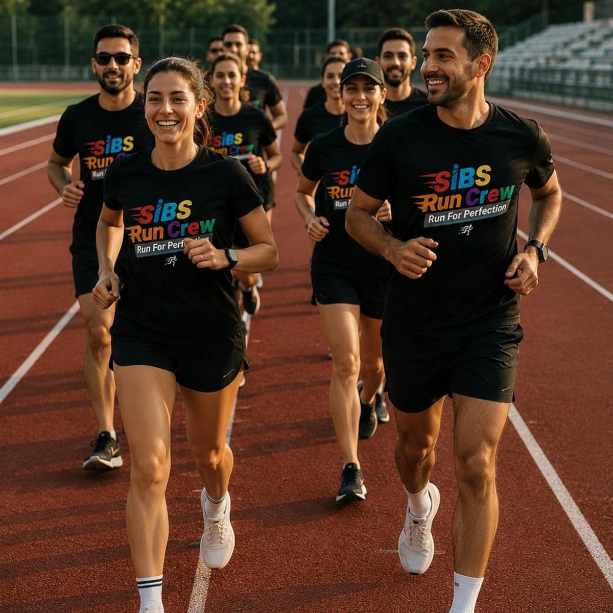 FunRUN Hasbahçe İnterval