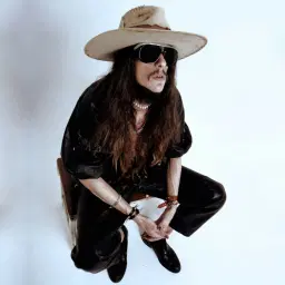 Msb Mario 'El Niño de la Pili'