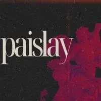 PaiSlay