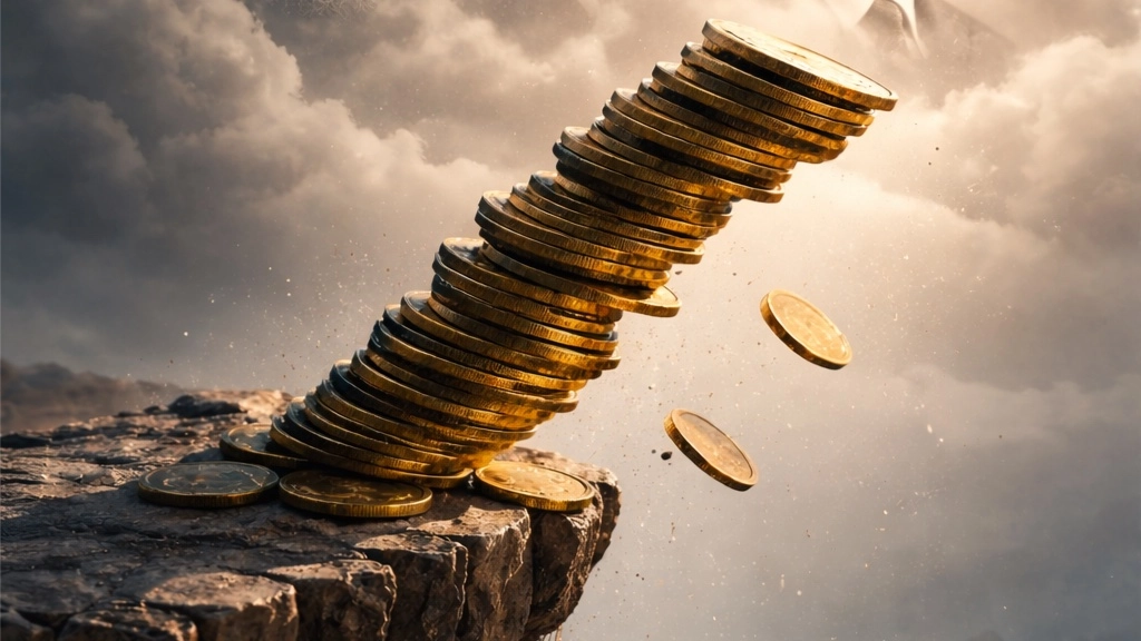 Austrian School of Economics Salon CVII