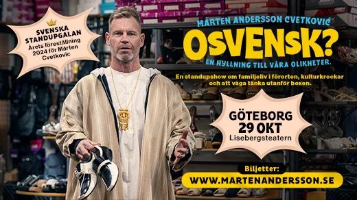 Mårten Cvetkovic 2