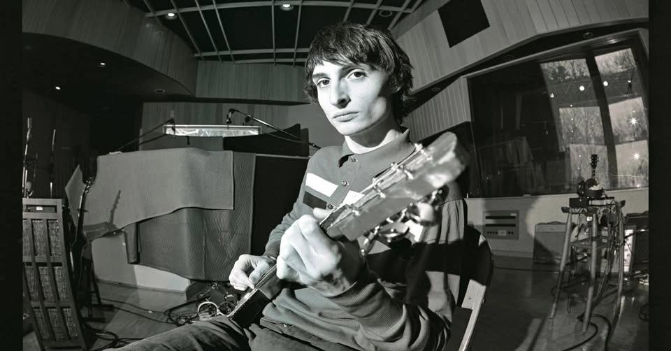 Finn Wolfhard