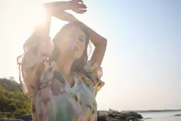 Inbjudan - Modekväll 28/4 - Västerås