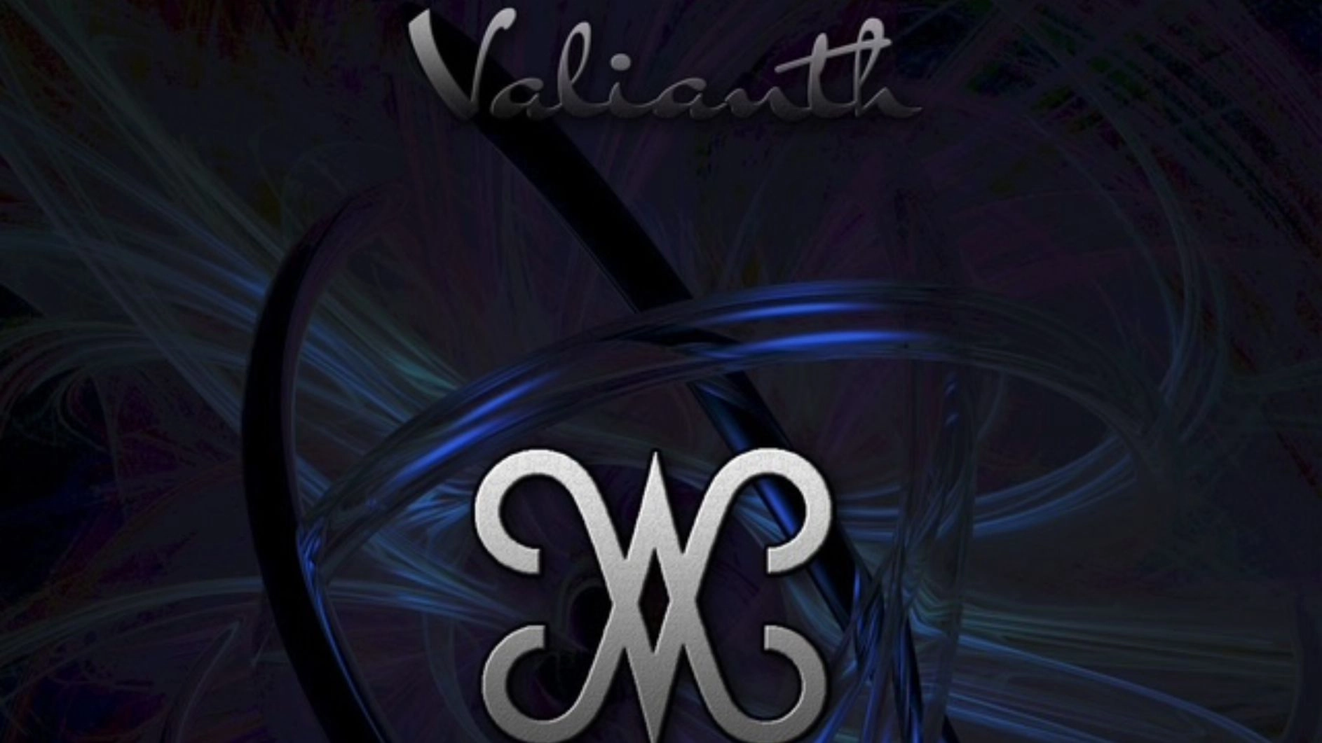 VALIANTH på Parkens Livescén