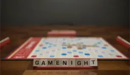 Play board games with Gothenburg Boardgamers - Open for everyone