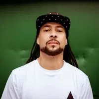 Roni Size x LTJ Bukem