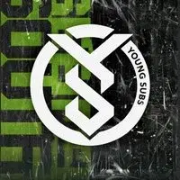 Young Subs 10 - London