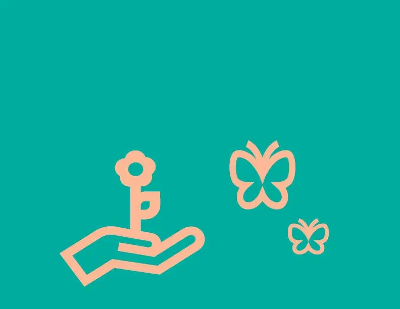 Träff för att lära dig odla