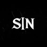 Sin featuring the Contact Room Playzone
