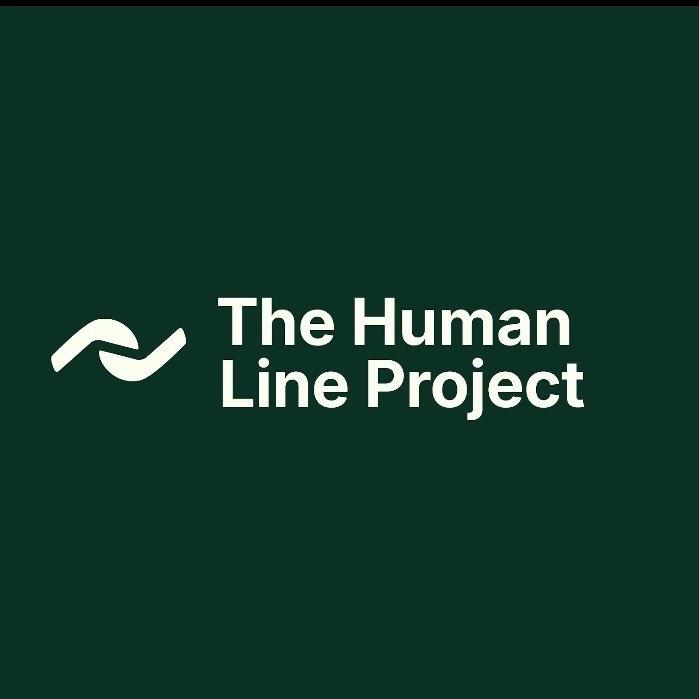 The Human Line Project @ Omega Labs