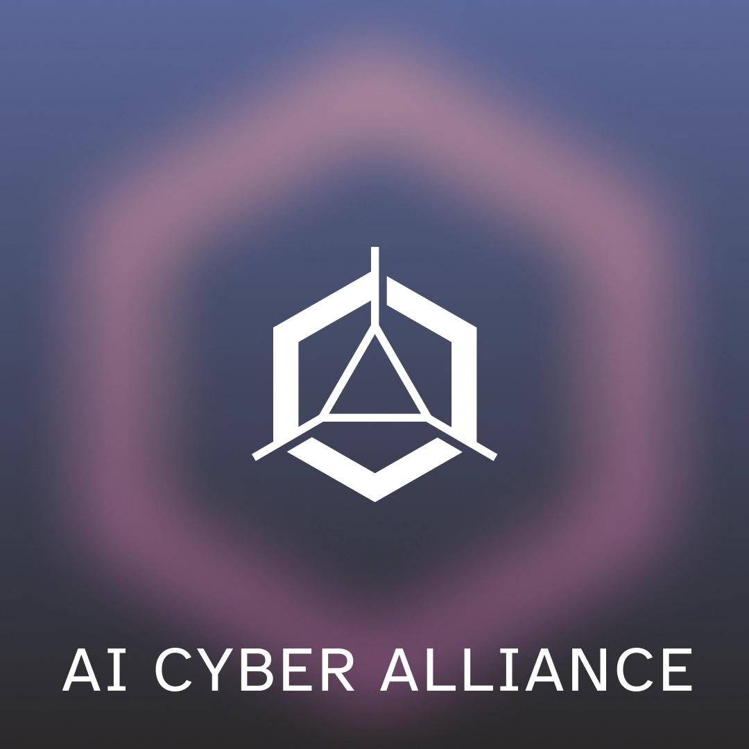 AI Cyber Alliance Meetup: Boston