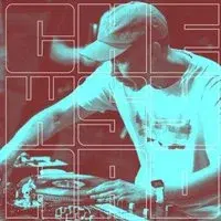 Wood & Wax featuring DJ Woody