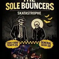 Sole Bouncers