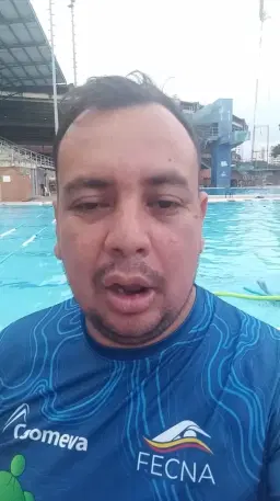 torneo internacional aquaman