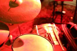 Trio Ihanus/Augustsson