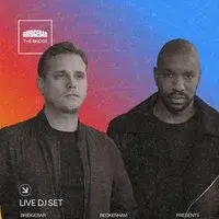 Artful Dodger at Bridgebar