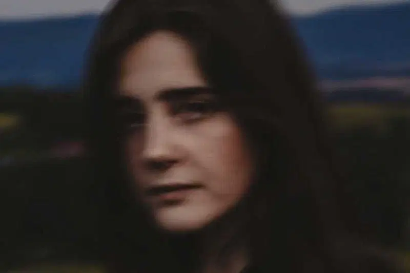 Veronika Valová: Jarní tour 2026