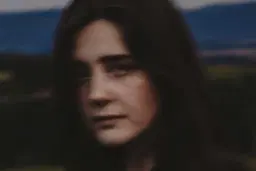 Veronika Valová: Jarní tour 2026