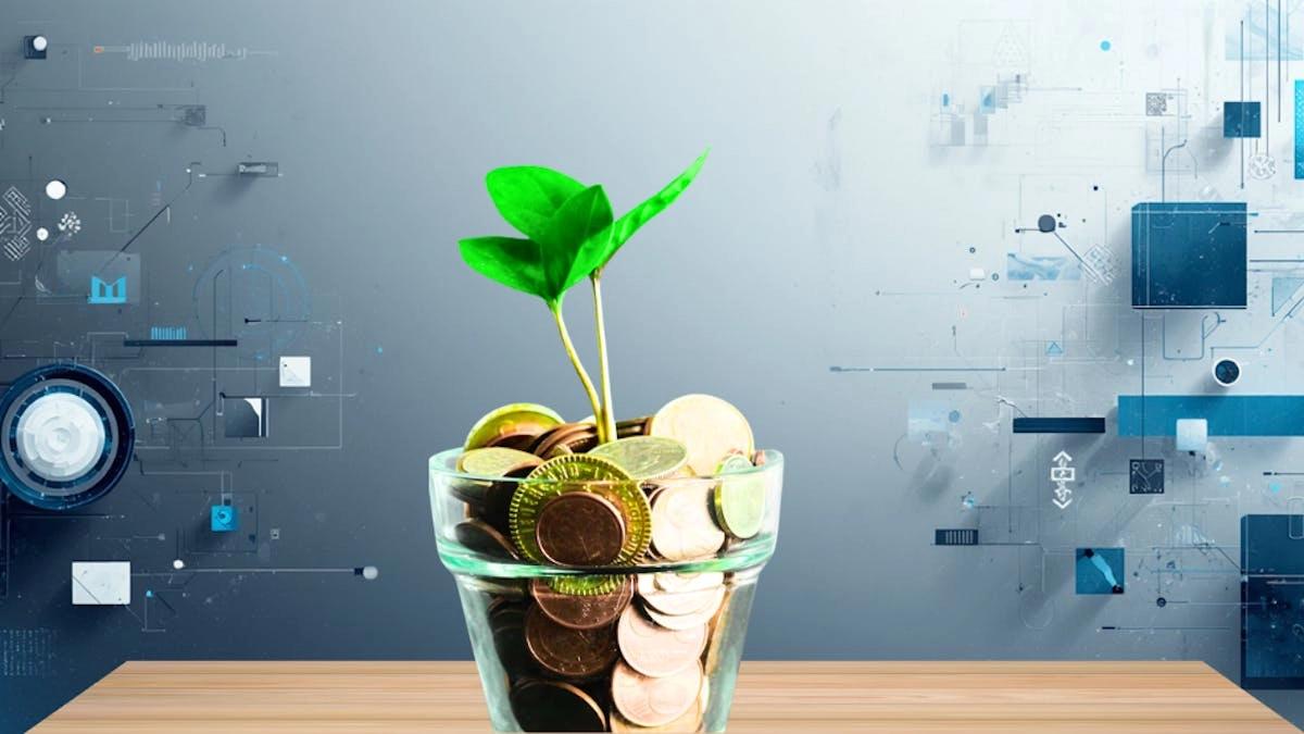 Sommeroprydning i abonnementer: Spar penge med en digital sommerrengøring.