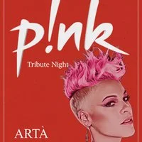 P!NK Tribute