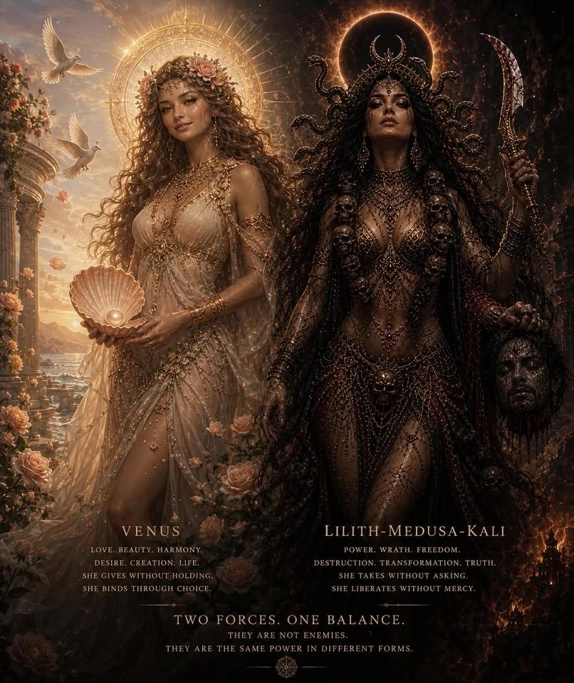 Love and The Deep Sacred Feminine: A Venus Jupiter Experiential & Primal Astrology Workshop Sydney