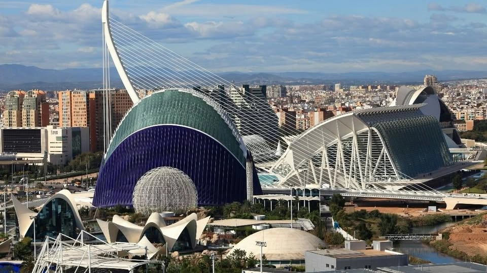 URUGUAY-ESPAÑA (MUNDIAL)