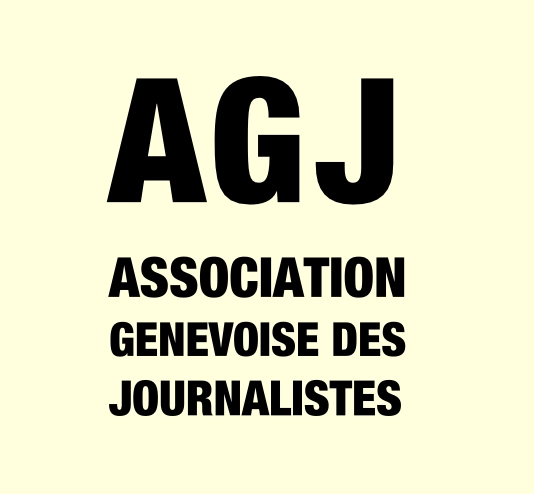 Dans les coulisses des enquêtes et des reportages primés