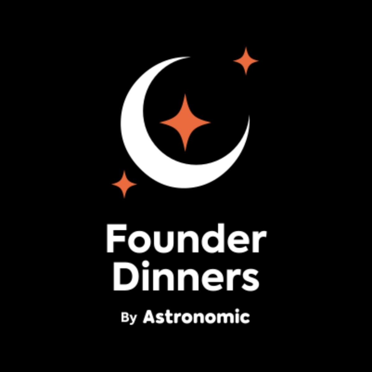 Austin Hard Tech & Ops Founder Dinner on Wed, Jul 29