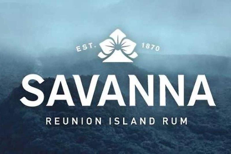 Rumfest 2026: Savanna a divoká tvář Réunionu